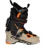 Dynafit Radical Pro Boot Ski Touring Boots Rock / Khaki